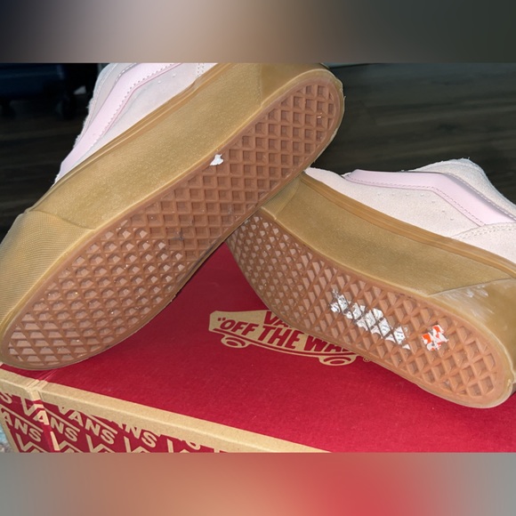 Knu Stack - Picture 4 of 6